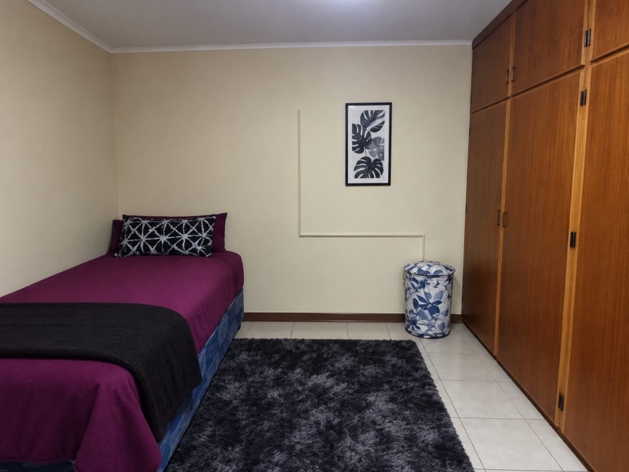 13 Bedroom Property for Sale in Brandwag Free State